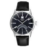 ES103651003 Men's Watch