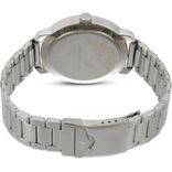 3120SM02 Analog Watch - For Men