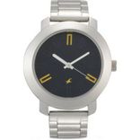 3120SM02 Analog Watch - For Men