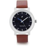 3121SL01 Analog Watch - For Men
