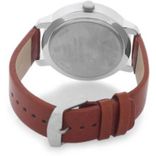 3121SL01 Analog Watch - For Men