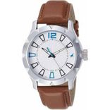 3139SL02 Analog Watch - For Men