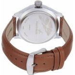 3139SL02 Analog Watch - For Men