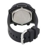 38045PP01 Trendies Digital Watch - For Men