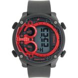 38045PP01 Trendies Digital Watch - For Men