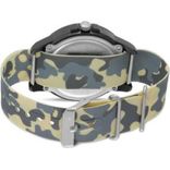 38048PP02 Trendies Analog Watch - For Men