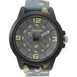 38048PP02 Trendies Analog Watch - For Men