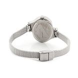 6015SM01 Women's Watch