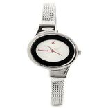 6015SM01 Women's Watch