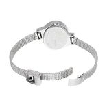 6015SM02 Analog Women's Watch