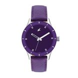 6078SL05 Monochrome - Analog Women's Watch