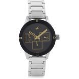 6078SM09 Watch - For Women