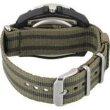 9298PV09 Trendies Analog Watch - For Men