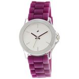 9827PP06 Women's Watch