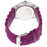 9827PP06 Women's Watch
