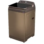 GLWT805N42CB Fully Automatic Top Load Novante H 8.0 kg