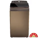 GLWT805N42CB Fully Automatic Top Load Novante H 8.0 kg