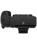 GFX 100 II Large Format Mirrorless Camera
