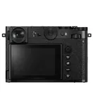 GFX100RF Digital Camera