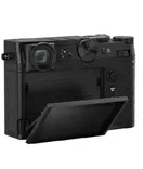GFX100RF Digital Camera
