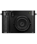 GFX100RF Digital Camera