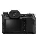 GFX100S II Large Format Mirrorless Camera