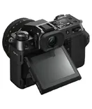 GFX 100S Mirrorless Large Format Camera