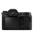 GFX 100S Mirrorless Large Format Camera