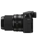 GFX 100S Mirrorless Large Format Camera