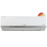 GLS18I3FOSBW 1.5 Ton 3 Star Inverter Split Air Conditioner
