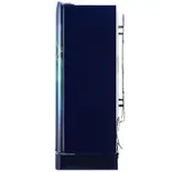 GL-D241ABAU 5 Star 224L Single Door Refrigerator