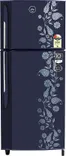 RF GF 2362PTH 236 Ltr Double Door Refrigerator