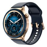 NoiseFit Halo 2 Smartwatch