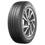 Goodyear DP C1 165/65 R14 79T