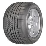 Goodyear Eagle F1 Asymmetric SUV 265/50 R19 110Y