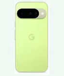 Pixel 10