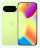 Pixel 10
