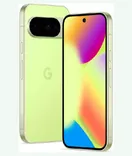 Pixel 10