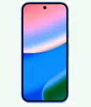 Pixel 10