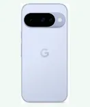 Pixel 10