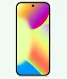 Pixel 10