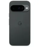 Pixel 10