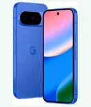 Pixel 10
