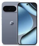 Pixel 10 Pro