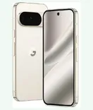 Pixel 10 Pro
