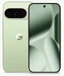 Pixel 10 Pro