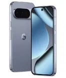 Pixel 10 Pro