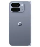 Pixel 10 Pro Fold