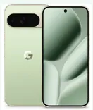 Pixel 10 Pro XL