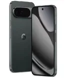 Pixel 10 Pro XL